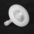 Coolant Reservoir 19102-pm5-a00 Recovery For 97-12 Radiator