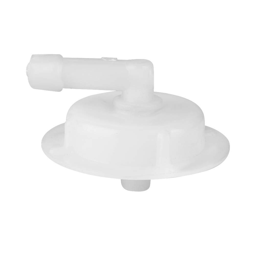 Coolant Reservoir 19102-pm5-a00 Recovery For 97-12 Radiator