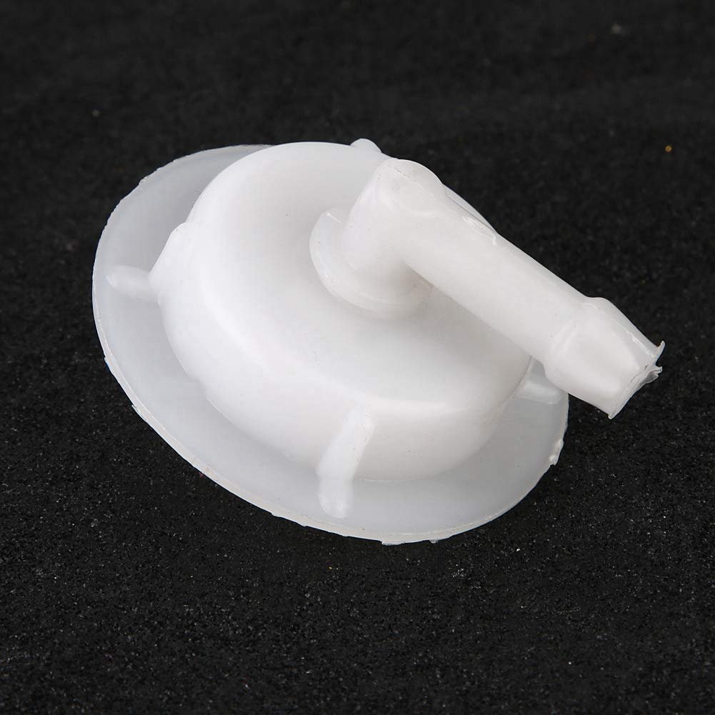 Coolant Reservoir 19102-pm5-a00 Recovery For 97-12 Radiator