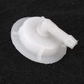 Coolant Reservoir 19102-pm5-a00 Recovery For 97-12 Radiator