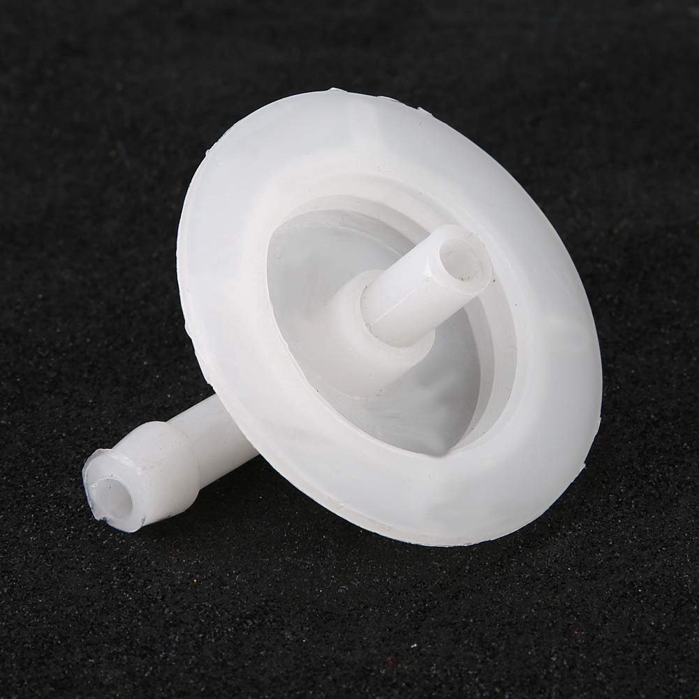 Coolant Reservoir 19102-pm5-a00 Recovery For 97-12 Radiator