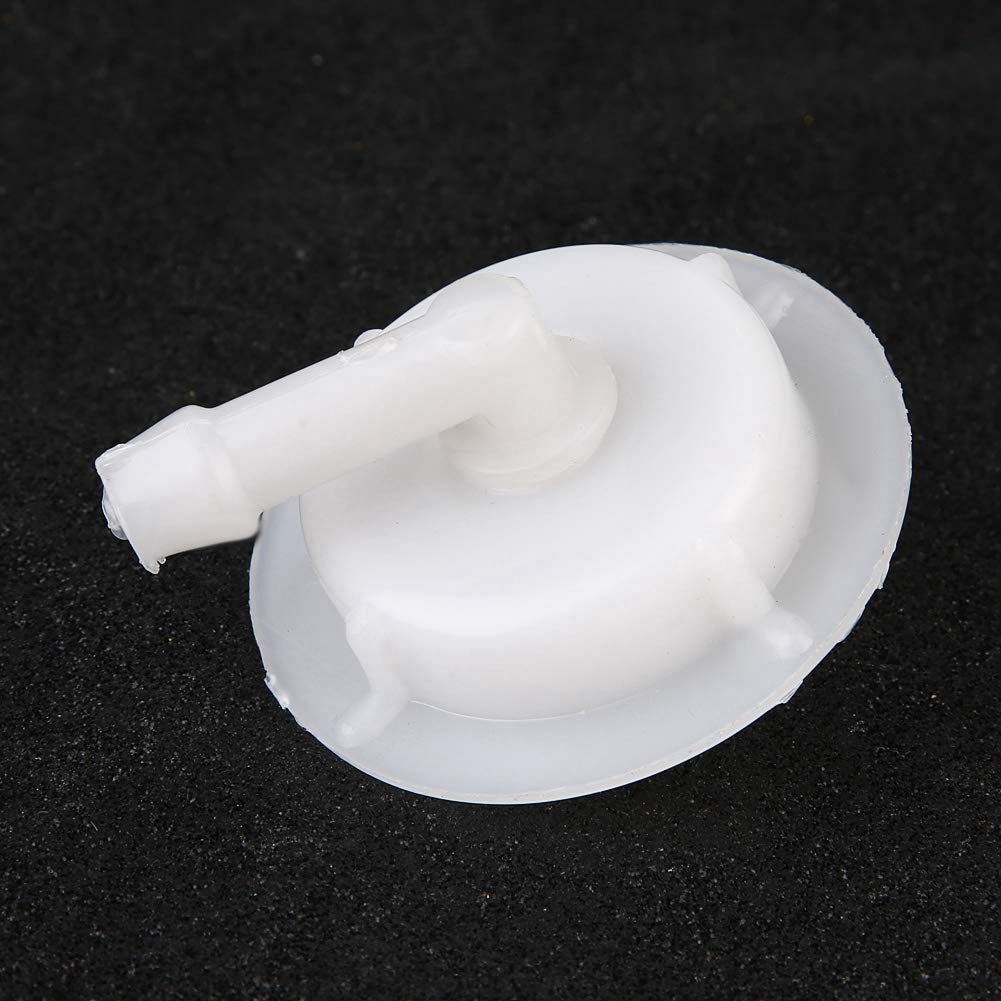 Coolant Reservoir 19102-pm5-a00 Recovery For 97-12 Radiator