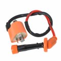 Ignition Coil Spark Plug Regulator Rectifier Stator Replacement For Suzuki Quadsport Z400 Ltz400 2x4 2003 2004 2005 2006 2007 