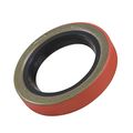Yukon Yms484054 Mighty Seal 