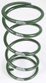 Venom Products 30-210493-005 Boss Driven Spring Arctic 155 220 