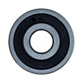 Niche Wheel Bearing For Yamaha Pw50 Pw80 Ttr110e Ttr90 Kawasaki Ke100 Kx60 Klx110 Kd80 Suzuki Drz110 Rm60 10x30x9 