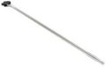 Westward 5tze0 Breaker Bar 1 2 Dr 18 In Chrome 