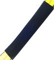12 Long Sliding Sleeve Webbing Web Protector For Ratchet Tie Down Straps 2 Items 