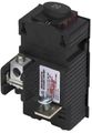Connecticut Electric Vpkubip120 20 Amp Single Pole Pushmatic Circuit Breakers 