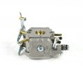 The Rop Shop Carburetor With Gaskets Bulb For Zama C1m-w26c C1mw26c C1m-w26d C1mw26d
