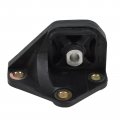 Upper Transmission Mount Mta34349 For 2003 2007 Honda Accord Machined Finish 