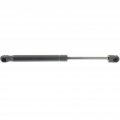 Bmw 440i Xdrive Gran Coupe 2017-2020 Hood Lift Support Driver Or Passenger Side Pnuematic Replacement For Bm1237116 