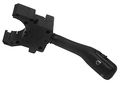 Uro Parts 4b0 953 503e Wiper Switch 