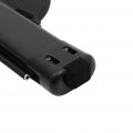 Aintier Trunk Cargo Cover For 2002-2006 Honda Cr-v 2 4l Black