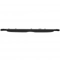Aintier Trunk Cargo Cover For 2002-2006 Honda Cr-v 2 4l Black