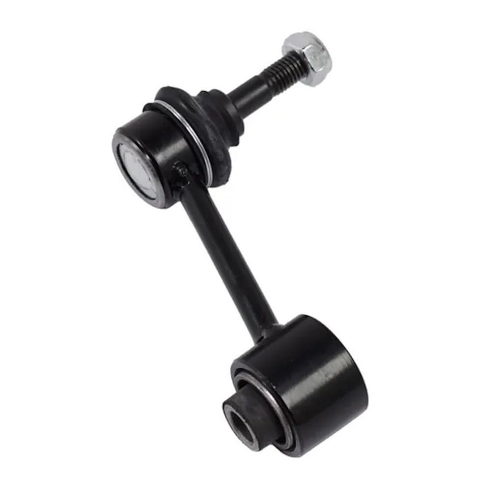 Volkswagen Cc 2009-2017 Sway Bar Link Driver Or Passenger Side Single Piece Rear Rubber Bushing Non-greasable With X Factor