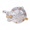 59336-3718 Fuel Pump Case-pump Diaphragm For Kawasaki Jet Ski 900 2000-2006 1100 2000-2003