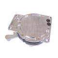59336-3718 Fuel Pump Case-pump Diaphragm For Kawasaki Jet Ski 900 2000-2006 1100 2000-2003