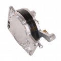 59336-3718 Fuel Pump Case-pump Diaphragm For Kawasaki Jet Ski 900 2000-2006 1100 2000-2003