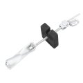 Parking Brake Cable Tensioner For Dodge Ram 1500 2002 52013058ab 