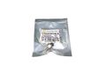 Ford Holland L170 Ls170 L175 Oil Pressure Switch