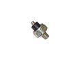 Ford Holland L170 Ls170 L175 Oil Pressure Switch