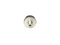 Ford Holland L170 Ls170 L175 Oil Pressure Switch