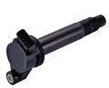 Ena Ignition Coil Pack For Toyota Lexus Solara Camry Sienna Rx330 3 3l V6 Replacement 90080-19025 C1452 Uf506 