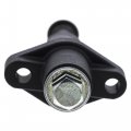 Polaris Ranger Tensioner-ratcheting Mech From 4 27 2020 Genuine Oem Part Qty 1