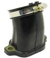 Aitook Intake Manifold Boot W Clamp Compatible With Polaris Oem