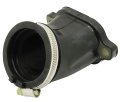 Aitook Intake Manifold Boot W Clamp Compatible With Polaris Oem