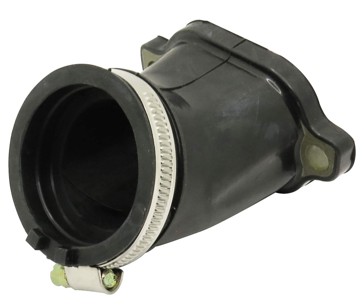 Aitook Intake Manifold Boot W Clamp Compatible With Polaris Oem