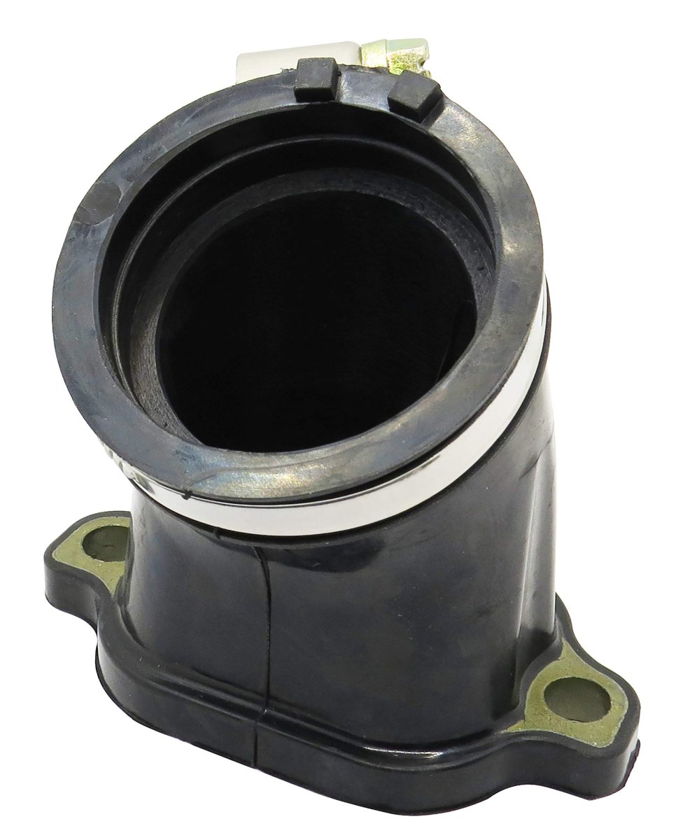 Aitook Intake Manifold Boot W Clamp Compatible With Polaris Oem
