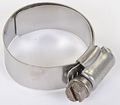 Gates 32320 Hose Clamp 