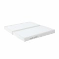 Cabin Air Filter For Gmc Sierra 1500 2500 3500 1999 2000 2001 2002 Part 52485513