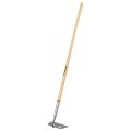 Truper Atm 10 Forged Mortar Hoe 
