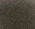 Custom Fit Front Carpet Floor Mats Black For Oldsmobile Bravada 2004 2003 2002