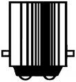 Perko 0337011dp Spare Bulbs 2 Cd 