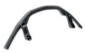 Front Bumper For Polaris 500 550 Classic 06 Snowmobile Part Number 465-213bum5 