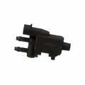 Vapor Canister Purge Solenoid For Honda Passport 1995 1996 1997 1998 1999 2000 Pc-688554 