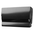 Ford Ranger 1990 1996 Cab Corner Driver Side Super Replacement For Rrp231 615343650708 Black Standard Style Vehicle Body Panel 