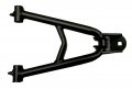 Bv Parts Lower Suspension A-arm 4 000 023 For Trailmaster Blazer 150s 150xrx And Hammerhead Gts Black 023