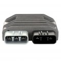 Aintier Powersports Alternator Rectifiers Fit For 2015 Yamaha Fj-09 2003-2005 Fjr1300 2004-2014 Fjr1300a Abs 2006-2009