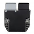 Aintier Powersports Alternator Rectifiers Fit For 2015 Yamaha Fj-09 2003-2005 Fjr1300 2004-2014 Fjr1300a Abs 2006-2009
