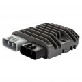 Aintier Powersports Alternator Rectifiers Fit For 2015 Yamaha Fj-09 2003-2005 Fjr1300 2004-2014 Fjr1300a Abs 2006-2009