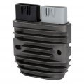 Aintier Powersports Alternator Rectifiers Fit For 2015 Yamaha Fj-09 2003-2005 Fjr1300 2004-2014 Fjr1300a Abs 2006-2009