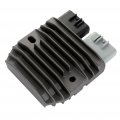 Aintier Powersports Alternator Rectifiers Fit For 2015 Yamaha Fj-09 2003-2005 Fjr1300 2004-2014 Fjr1300a Abs 2006-2009