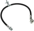 Centric Parts 150 66009 Brake Hose 