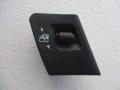 1994-96 Corvette Power Window Switch Passengers Side 
