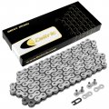 Drive Chain Fits Yamaha Xj600s Secaii1992 1993 1994 1995 1996 1997 1998 Model Kvtr-8277